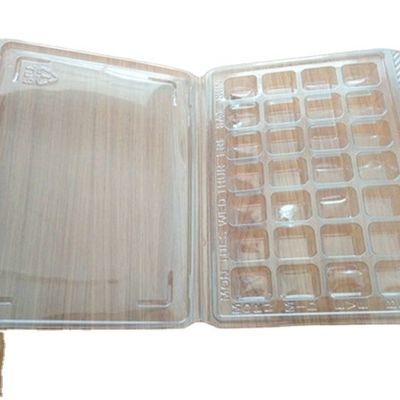 의약품 태블릿 캡슐 및 알약 포장용 PVC 클린룸 블러스터 알루미늄 포일