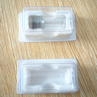산업용 변수 및 오래 지속 가능한 용량 높은 용도 컵 상자