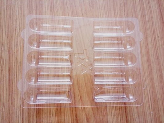 산업용 변수 및 오래 지속 가능한 용량 높은 용도 컵 상자