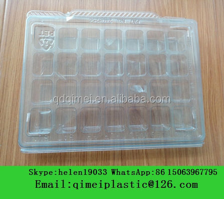 의약품 태블릿 캡슐 및 알약 포장용 PVC 클린룸 블러스터 알루미늄 포일