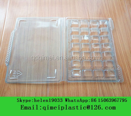 의약품 태블릿 캡슐 및 알약 포장용 PVC 클린룸 블러스터 알루미늄 포일