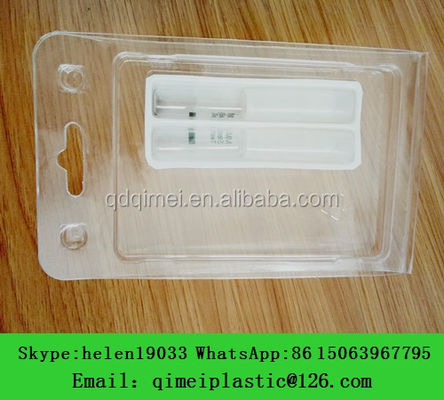 의약품 태블릿 캡슐 및 알약 포장용 PVC 클린룸 블러스터 알루미늄 포일